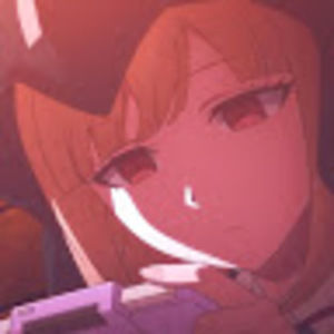 Meet your Posher, Meghan clancy